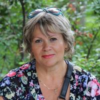 Отзыв от Юлия - Виза Destination Thailand