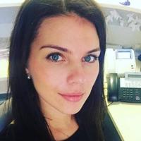 Отзыв от Агата - DTV виза